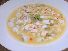 -青花椒花椒鱼(合生汇店)