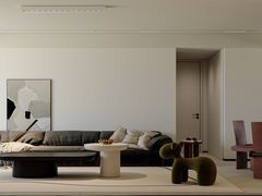 -江阴锦华装饰·堂杰国际设计(江阴店)