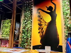 -雀舞云南菜(天津天河城购物中心店)