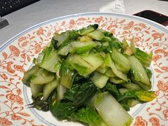 -尚一汤·粤菜海鲜(汇智国际商业中心店)