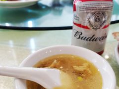 -旅宁大酒店