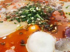-尚禾佳新派麻辣烫(金街店)
