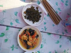 -兴福老面馆(寺路街店)