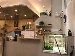 -飞行喵MR PILOT|猫舍·猫咖(静安大融城店)