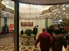 -顺风海鲜港(金玉兰店)
