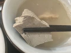 -花水湾红太阳牛肉汤锅
