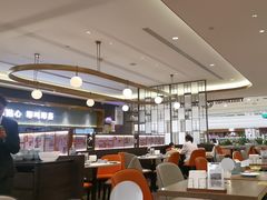-添好运(武商MALL店)