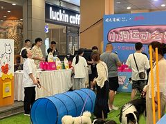 -开元商城(西旺店)