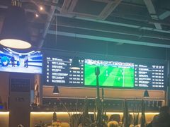 -West10 西拾·西餐厅·创意菜(未来科技城店)