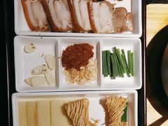 -太守宴·蘭院(天塔店)