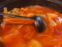 -黔香阁·味(花木店)