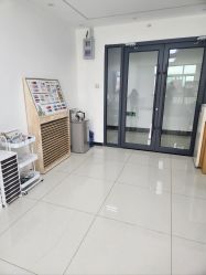 -玉指悦色美甲美睫