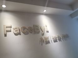 -FACE·日本小颜矫正美容整骨サロン