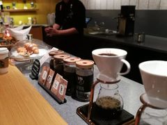 -星巴克(深圳侨城街店)