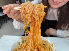 -吕家米皮