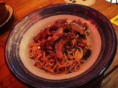 牛肉拌粉-万方圆拌粉瓦罐汤(滕王阁旗舰店)