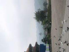 -南华禅寺