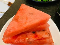 -川成串·自助串串香火锅(朝阳店)