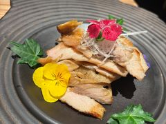 -本源食集 日式烧肉·炉端烧(东海缤纷店)