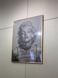 -AIST爱思特医疗美容医院