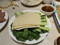 -东北哈尔滨龙宇饺子馆