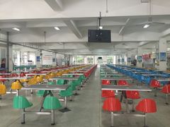 -江南大学(蠡湖校区)