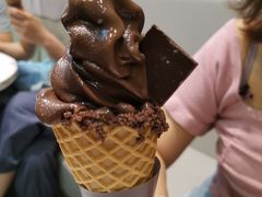 -GODIVA(月星环球港店)
