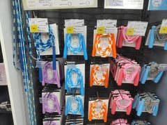 -迪卡侬(南二环店)