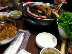 -合合大冷面(湖南店)