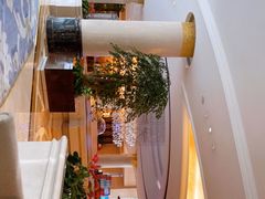 -同里湖度假村(二期店)