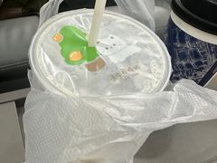 -猫的魔法密林(衣裳街店)