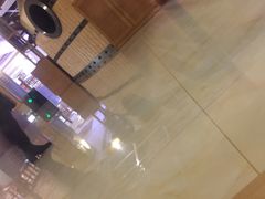 -极乐汇汗蒸会馆(杭州店)