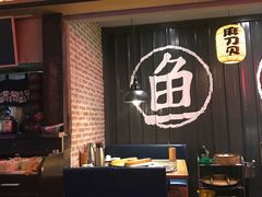 -船梆煮•蒸汽海鲜·生腌干蒸(五四广场店)