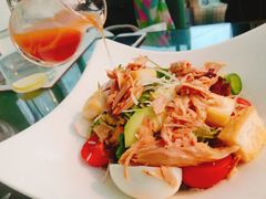 -EATALIA意塔利意式餐厅(鼓楼店)