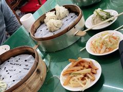 -联营烧麦(乌兰察布店)