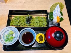 -伊藤久右卫门(宇治本店)