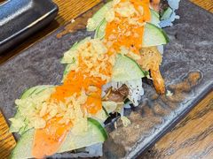 -原田新料理(1912店)