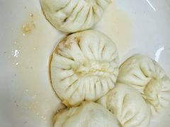-津门张记包子铺(华昌道店)