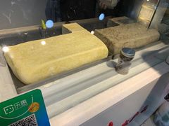 -娘心豆品(方庄店)