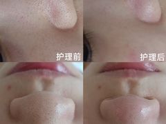 -中粮·祥云小镇