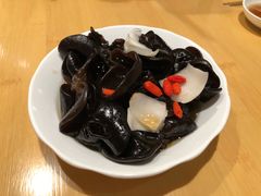 -鼎泰丰(当代商城店)