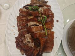 -优之名鹅城