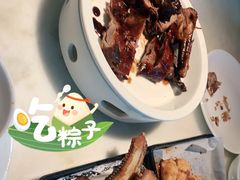 -佬肥猫(国华广场店)