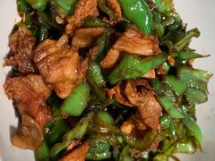 -大碗厨(东风路店)