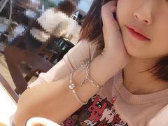 -Peet's Coffee皮爷咖啡(万象天地店)