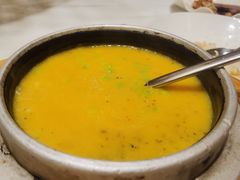 -湖影中餐厅·南京金茂威斯汀大酒店