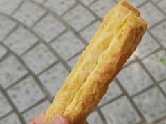 -宫廷糕点铺