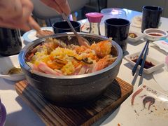 -三禾寿司(君尚店)
