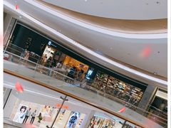 -覔书店(壹方城店)