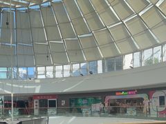-万达广场(南宁青秀店)